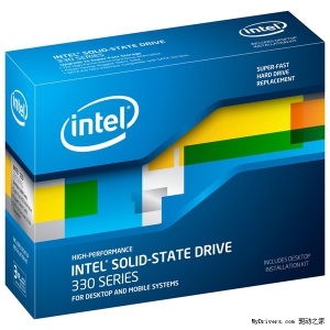 Intel淨̬ӲҲƵ