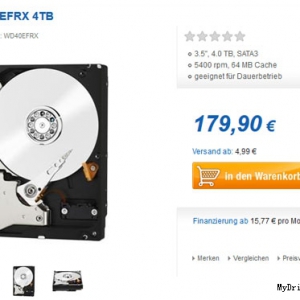 4TB 5TBԶ
