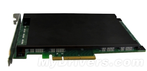 ء2TB2.1GB/sPCI-E x8̬Ӳ̿