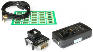 PC3000 FLASHݻָ201471ش,û׼