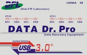DFL-Data Dr.Proݻָʿݻָٶ251MB/S