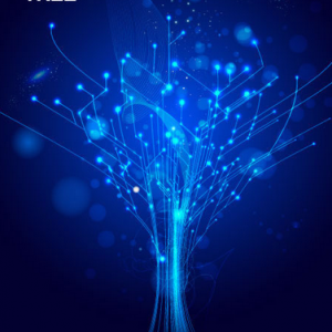 ȴŸϣ2015Ƶͼ10TB HDDӲ