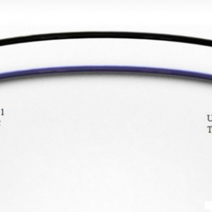 USB 3.1豸ԣ