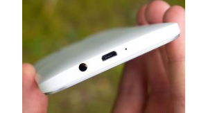 801 HTC Butterfly 2 ع