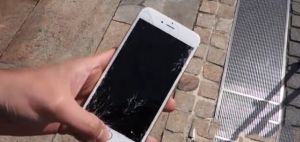 iPhone 6ج »磺Ȩ