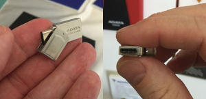 USB 3.1ٶɱSATA 6Gbps