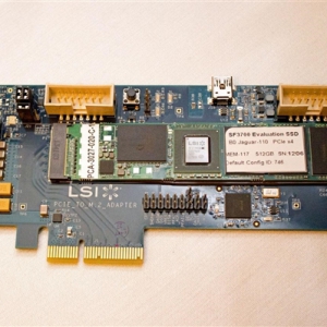 1.5GB/sϣȫSSD