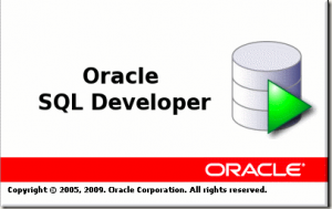 ̳ Linuxoracleݿ͹رղ