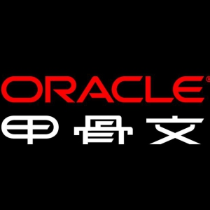  linuxoracle񣺼ʵ