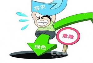  7ϵͳ̱½