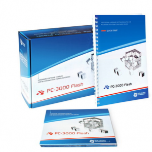 Uָ̻:PC3000 FLASH°汾7.0.0