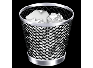 Ϊrmӻվ&trash-cliɾLinuxļ