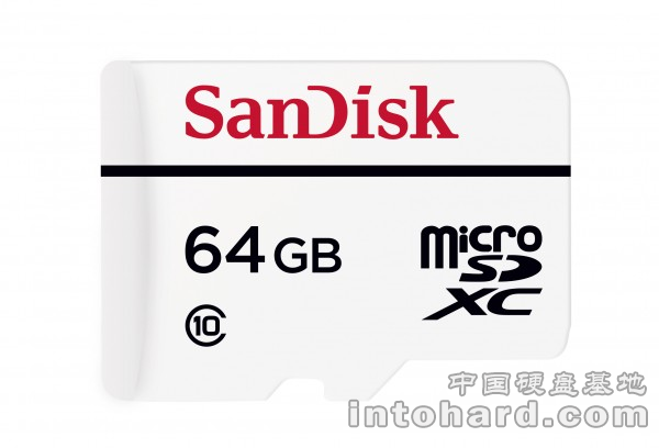128GBãƳ200GB microSD