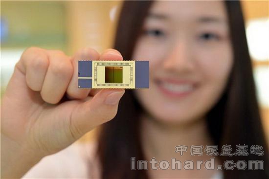 ʱ㣺3D V-NAND