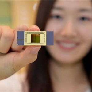 ʱ㣺3D V-NAND