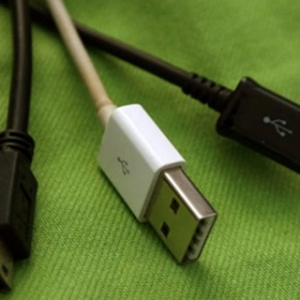 USB Type-C 壬Щɫ