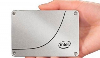 Ӵ洢:10TB̬ӲҪˣ