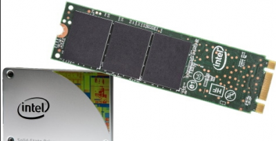 IntelҲ˸õSSD
