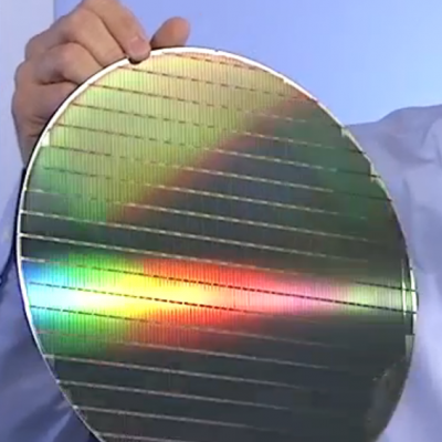 Intel 3D10TB SSDͿ