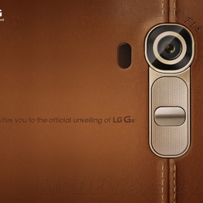 LG G4ռԤ棺Ȧ̫ţˣ