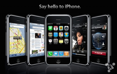ǰ ²iPhone