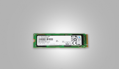 ȫM.2 NMVe PCI-E̬Ӳ