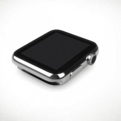 Apple Watch 3Dģչʾڲṹ