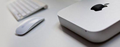 ̳̣2014Mac miniSSD̬Ӳ̲