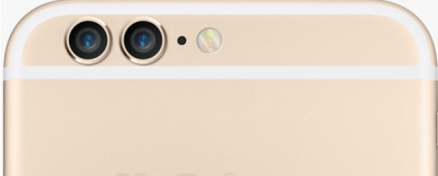 iPhone 7ͷţX