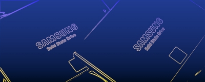 SSD⣺TLCǵĻ