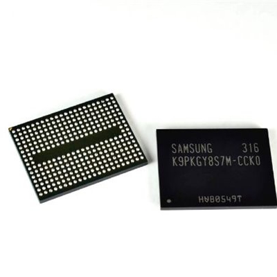 SSD̬Ӳ̲ͨݻָʧ