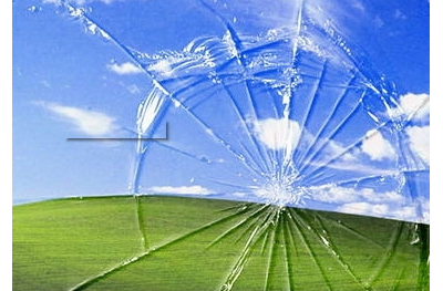 SSDļɾݻָ𣿹̬Ӳջվͱָ
