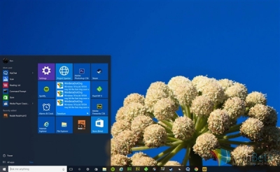 Windows 10Щɹܡټ
