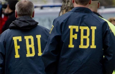 FBIһֱڻȡֻûϢȫȻ֪