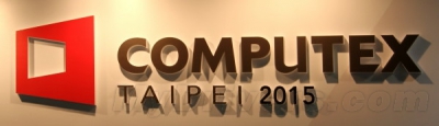 гPCҵĲ