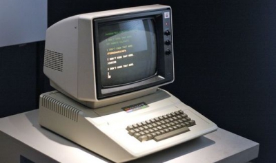 PC챻ģ40ǰĽ