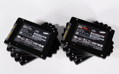 ̬Ӳ2TB 850 Pro850 EVO