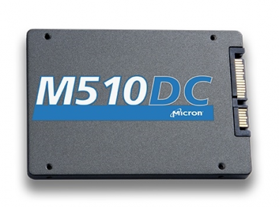 ̬M510DCҵݼ