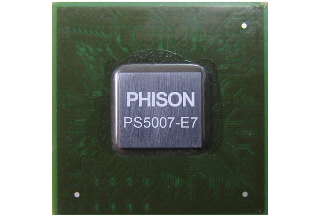 ȺҲNVMe SSDأݶȡɴ2.6GB/s