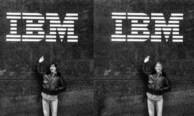 IBMٲMacƻսPCĺŽǣ