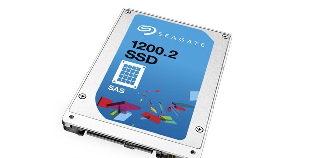 ϣݡַSSD3.84TB