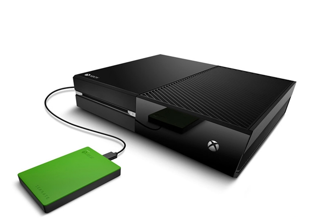 2TBȥϣݷXboxרƶӲ