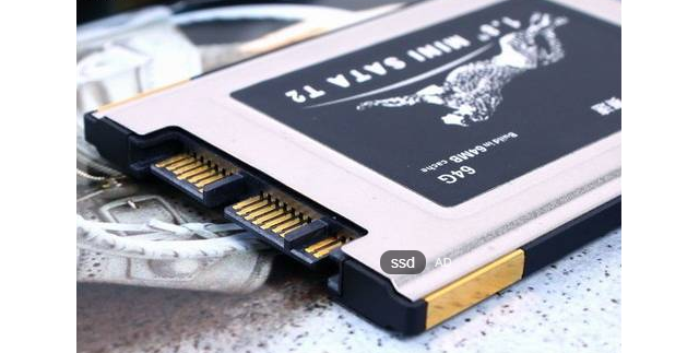 ȫеӲ̣SSD̬Ӳʱ