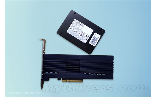 ʷ죡ŭ6.4TB SSD5.5GB/s