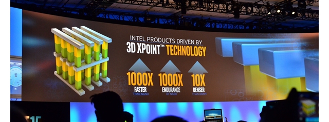 IntelʷSSD OptaneʼǱҲ
