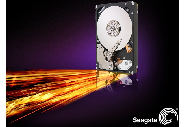ϣƭ ȫHAMRӲ׷4TB
