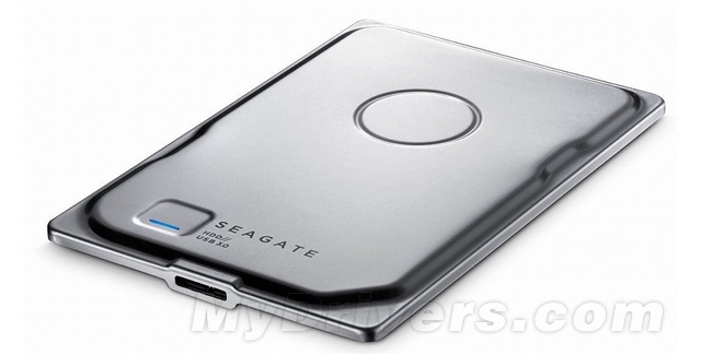 7ףʷƶӲ750GB