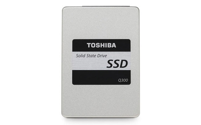 MLCTLCУ֥Q300Q300 ProϵSSD