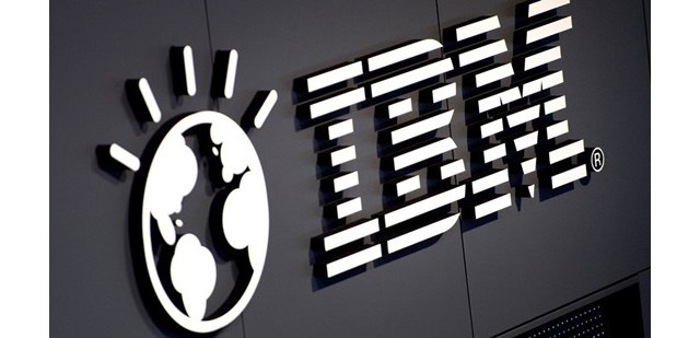 IBMLinuxOne 10TBڴ
