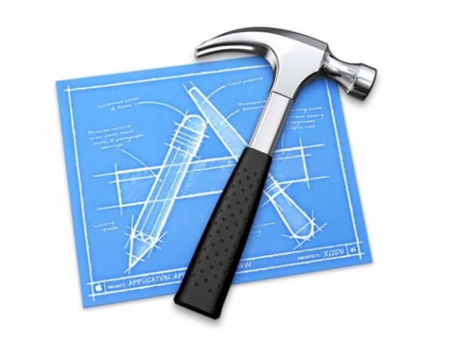 أXcode¼ Ҫ֪ʮ